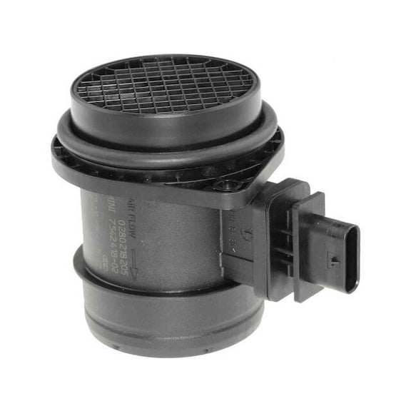 Mass Air Flow Sensor - Compatible with 2004 - 2014 Nissan Maxima 2005 2006 2007 2008 2009 2010 2011 2012 2013