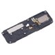 thumbnail image 2 of COMPATIBLE Loudspeaker For Xiaomi Redmi Note 13 4G, 2 of 4