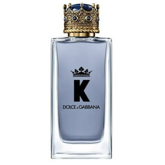 レア廃盤品　カルバンクラインObsession for Men summer Obsession Summer by Calvin Klein, 4 oz EDT Spray for Men - Walmart.com