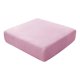 thumbnail image 1 of Nueva funda de cojín de sofá ajustable de terciopelo para sala de estar, funda de sofá de talla grande para el hogar, fundas de LICRA para protección de asiento de habitación y cama, 1 of 7