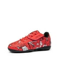 thumbnail image 2 of DREAM PAIRS Lace-Up Comfortable Fashion Shoes, 2 of 7