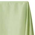 thumbnail image 3 of Polyester China Silk Lining Fabric 60" Wide Habutai By The Yard (Sage), 3 of 3