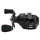 thumbnail image 5 of Carrete De Baitcasting, Carrete De Baitcasting Con Cuerpo De Nylon De Alta Resistencia Con Relación De Transmisión De 7.2: 1 Accesorio De Pesca Con Freno Magnético De, 5 of 7
