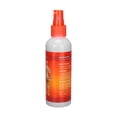 thumbnail image 4 of Spray relajante para aliviar el dolor en las articulaciones de los tendones - 100 ml, 4 of 10