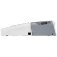 King Jim Label Writer Tepra PRO SR530 Silver// Tape