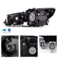 thumbnail image 2 of AKKON - Fits 2006-2011 Lexus GS-Series G300/350/430/450h/460 [Factory HID/AFS] Projector Headlight Right Passenger Side, 2 of 7