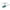 Blue, variant on Remote Control Helicopter for Kids Adults, 2.4GHz 3.5 Channel Rc Helicopter Toy, Perfect Rc Flying Toy for Kids Boys Girls Christmas Birthday Gifts