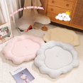 70x55cm Summer New Pet Ice Mat Cat Nest Dog Nest Cool Mat Mat Small and