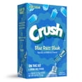 thumbnail image 2 of (6 pack) Crush Blue Razz, 2 of 6