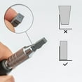 thumbnail image 4 of Durable Anti-magnetic Tool for Zimmerit Coat 1:35 1:48 1:72 War Chariot Model Accessory Part, 4 of 8