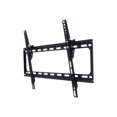 thumbnail image 1 of Monster Cable Monster Mounts Large Tilt Mount MT642 - Mounting kit (tilt wall mount) - for LCD display - lockable - screen size: 30"-65", 1 of 1