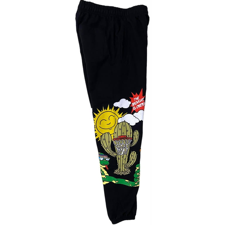Amazon.com: dmqupv Sweatpants for Men Baggy Sweatpants for