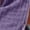 Fall fashion dresses must haves-Purple, variant on Homenesgenics Spring Dresses for Women 2026 Plus Size Trendy Fashion Women's Casual Solid Round Neck Long Sleeve Button Dress White S