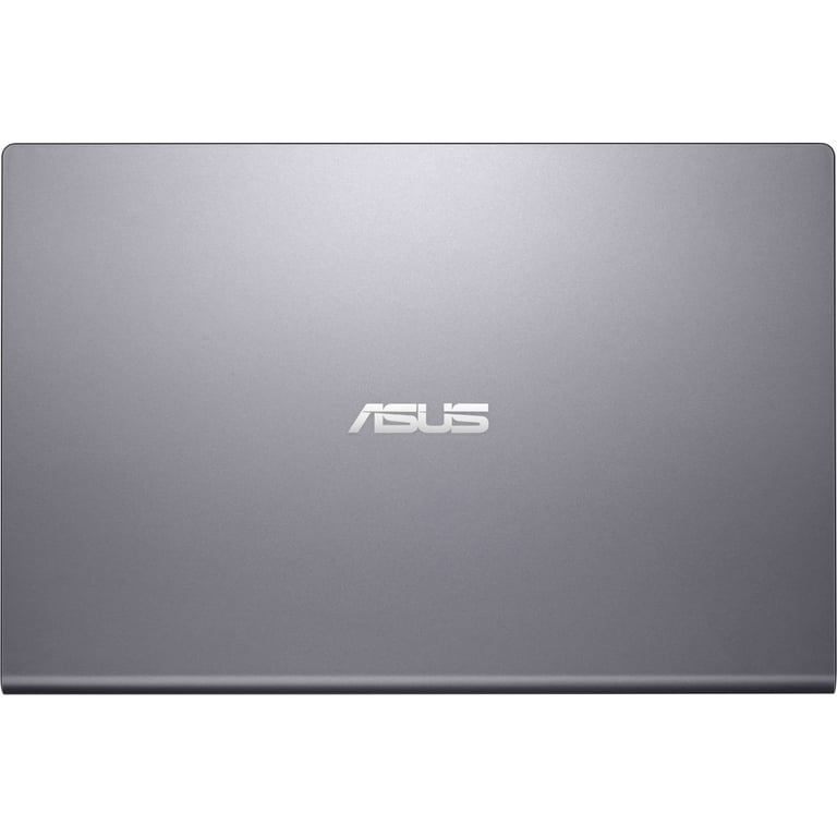 ASUS Vivobook シルバー AMD Ryzen 14型 ASUS Vivobook 14