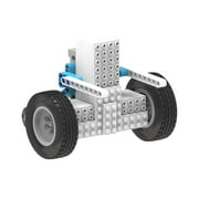 Onebot 400 Pieces Educational Mini Robot