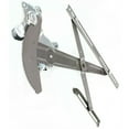 thumbnail image 3 of Geelife Window Regulator Front Left Hand Side Driver LH For 00-06 Toyota Tundra, 3 of 8