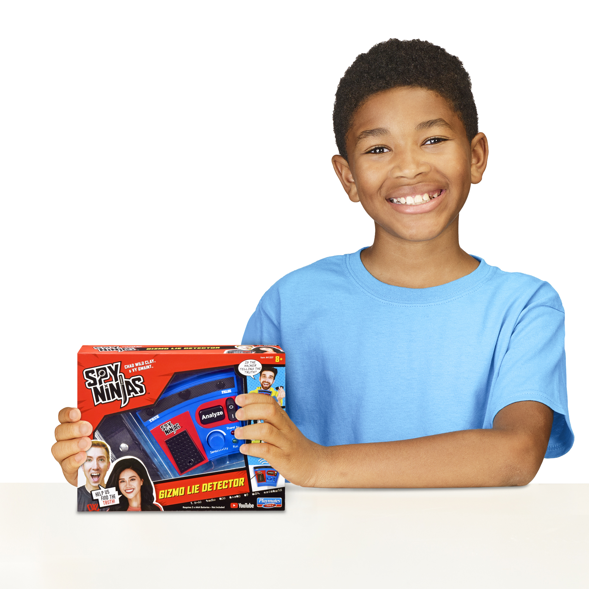 Spy Ninjas Lie Detector ubicaciondepersonas.cdmx.gob.mx