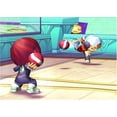 thumbnail image 4 of EA Playground - Wii, 4 of 6