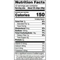 thumbnail image 3 of 2 Pack - Tostitos Bite Size Rounds Tortilla Chips 12 oz Package May Vary, 3 of 4