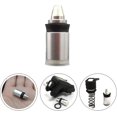 thumbnail image 3 of Bicycle Bicycle Disc Brake Rod Piston For Magura Mt2 Mt4 Mt5 Mt6 Mt7 Mt8, 3 of 4