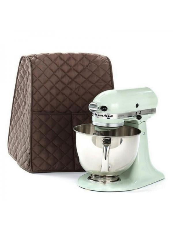 Kitchen Aid Stand Mixer Cover, Universal Waterproof AntiDust Household