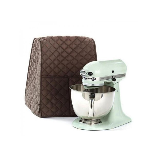 Kitchen Aid Stand Mixer Cover, Universal Waterproof AntiDust Household