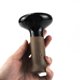 thumbnail image 3 of Pipa De Agua De Cerámica De Arcilla, Accesorio Para Pipa De Agua, Cerámica De Color, Olla Para Pipa De Agua Shisha Inevent HA045745-05, 3 of 6