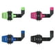 thumbnail image 5 of Brazalete reflectante para teléfono móvil, banda Universal para brazo de antebrazo con rotación de 360 °, para correr, caminar, hacer ejercicio, deporte, 5 of 5