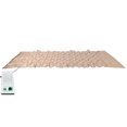 thumbnail image 3 of Air Mattress Pneumatic Mattress Anti Bedsore Mattress Anti Bedsore Air Mattress Anti Bedsore Air Mattress Pneumatic Inflatable Ball Shaped Mattress For Elder Bedridden Patient 220V, 3 of 8