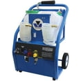 thumbnail image 1 of MASTERCOOL 69900 Mastercleanse Flush Machine, 1 of 6