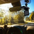 thumbnail image 3 of 1080P Full Car Cam With Night Loop Recording G Sensor 170° Wide Angle And Motion Detection Wireless Cab Lights with Remote Wireless Tow Lights 4 Pin Type S 360 Cam Wireless Back up Cameras for Pick up, 3 of 3