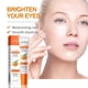 thumbnail image 1 of Crema de zanahoria para ojos Fiudx 20 g Crema hidratante y nutritiva, 1 of 7