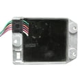 thumbnail image 4 of Ignition Control Module, 4 of 5