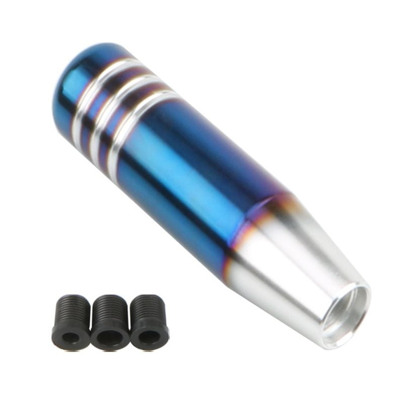 bride shift knob