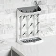 OXO Tot Space Saving Drying Rack
