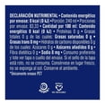 thumbnail image 2 of Agua Epura 20 l únicamente líquido, 2 of 4