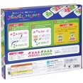 thumbnail image 2 of Kawada Jewel Hunt KBG-04, 2 of 4