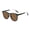 Dark Gray, variant on Folding Sunglasses Foldable Polarized Sunglasses for Men Women UV Protection Shady Sun Glasses for Travel Camping Outdoor Sports