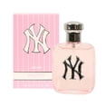 thumbnail image 1 of Cloudbreak New York Yankees pour Femmes 1 Oz. Eau de Parfum Spray, 1 of 1