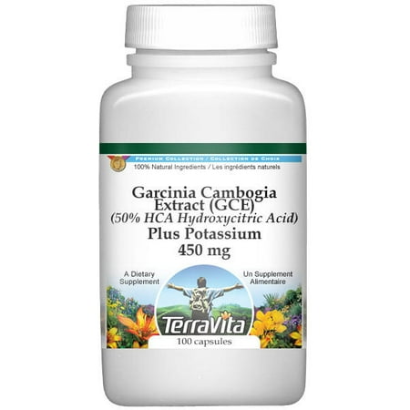 Garcinia cambogia challenge photo 5
