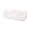 E1-C, variant on Deviled Egg Container with Lid 20-Cavity Single-Layer Egg Tray for Fresh Storage Leak-Proof Stackable Handle Design for Home Parties Catering and Meal Prep,A
