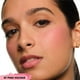 thumbnail image 4 of Yves Saint Laurent Make Me Blush powder Rubor en Polvo Compacto Tamaño Grande 6gramos Tono 87 Pink Voltage, 4 of 4