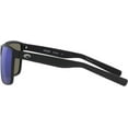 thumbnail image 4 of Costa Del Mar Rincon 6S9018 Sunglasses, 4 of 7