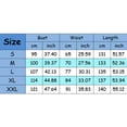 thumbnail image 3 of felwors Women Fall Maxi Dresses 2025 Long Sleeve V Neck Swiss Dots High Waisted A-Line Ruffle Boho Long Dress Vacation Purple, XL, 3 of 8