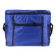 thumbnail image 1 of GOOHOCHY Bolsa aislante de tela Oxford para hielo, ideal para llevar, para comidas de pícnic y almacenar alimentos frescos (azul), 1 of 8