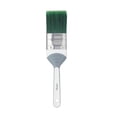 thumbnail image 1 of Harris Seriously Good Shed And Fence Paint Brush, 1 of 3