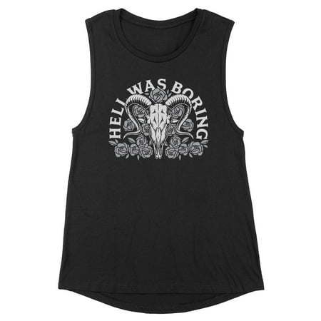 https://i5.walmartimages.com/asr/eadd4358-6d58-47de-8a10-5c5741c1e188.795a8c17719099d785414fe04dc8722a.jpeg?odnHeight=450&odnWidth=450&odnBg=ffffff