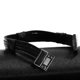 thumbnail image 5 of Pulsera de cuero sintético estilo surfista, pulsera de cuero, pulsera para hombre, joyería de regalo, 5 of 8