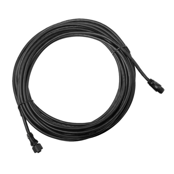 Garmin NMEA 2000 Backbone Cable (10M) | Bundle of 2