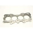 thumbnail image 3 of Cometic Fits: Honda CRX/Civc/Integra -VTEC 81mm .030 inch MLS Head Gasket, 3 of 9